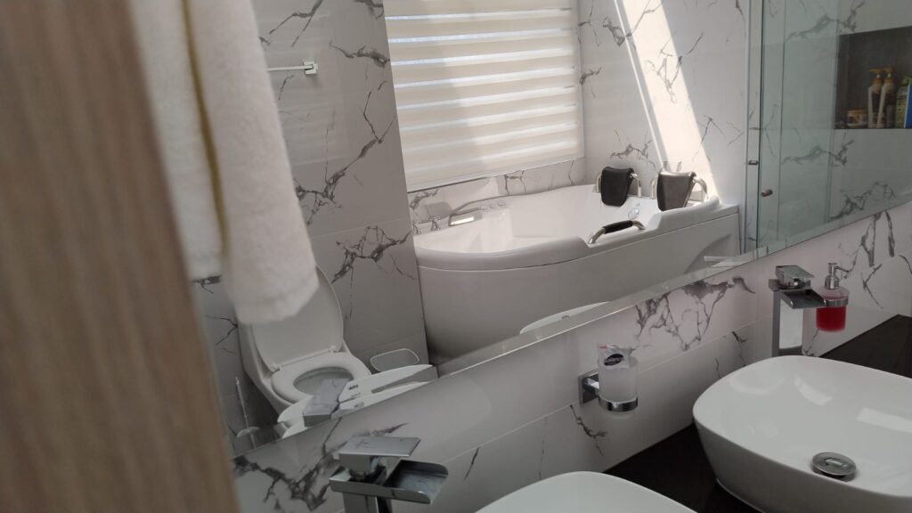 IMG-20250113-WA0075